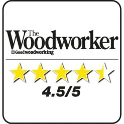 T33A - Wet And Dry M-Class Dust Extractor 1200W 240V - UK & Eire Sale Only -ToolMaster Shop 4 5 ww review feat