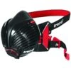 STEALTH/ML/ANZ - AIR STEALTH Half Mask Medium/Large APF20 Australia/New Zealand - Authorised Distributors Only -ToolMaster Shop 5027654058657 stealth ml main 1