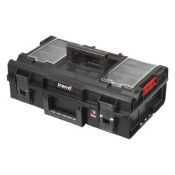 MS/P/SET3C - Pro Modular Storage 3 Piece Cart Set -ToolMaster Shop 5027654064481 ms p set3c feat1