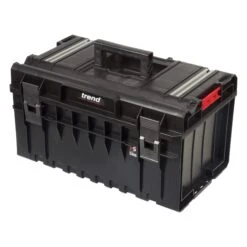 MS/P/SET3C - Pro Modular Storage 3 Piece Cart Set -ToolMaster Shop 5027654064481 ms p set3c feat15