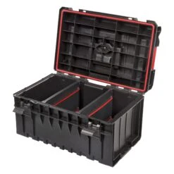 MS/P/SET3C - Pro Modular Storage 3 Piece Cart Set -ToolMaster Shop 5027654064481 ms p set3c feat5