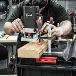 MS/P/SET3C - Pro Modular Storage 3 Piece Cart Set -ToolMaster Shop 5027654064481 ms p set3c feat9