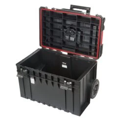 MS/P/CART - Pro Modular Storage Cart -ToolMaster Shop 5027654064498 ms p cart feat1