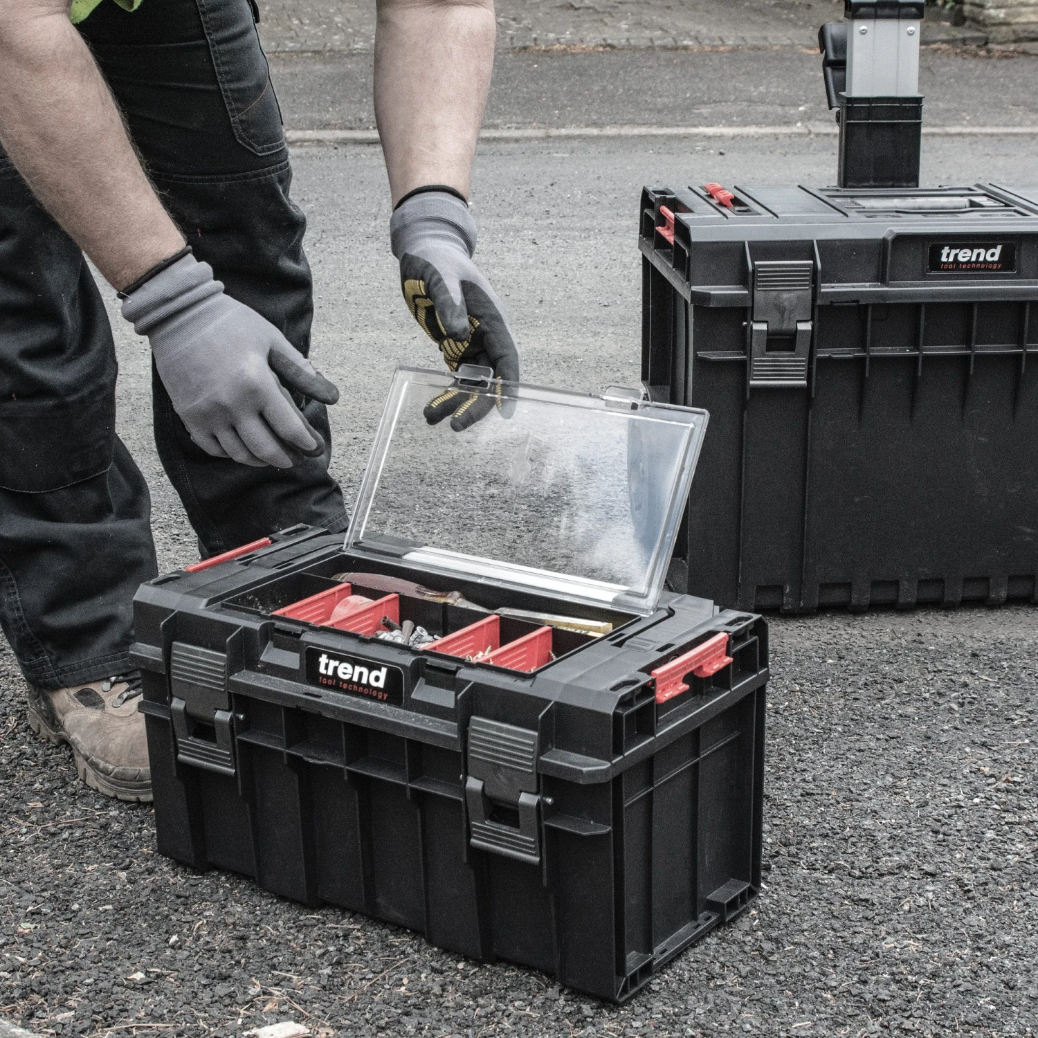 ToolMaster Shop -ToolMaster Shop 5027654064498 ms p cart feat14