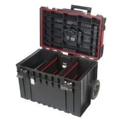 MS/P/CART - Pro Modular Storage Cart -ToolMaster Shop 5027654064498 ms p cart feat2