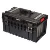 MS/P/350R - Pro Modular Storage Case 350 With Rails -ToolMaster Shop 5027654064511 ms p 350r main