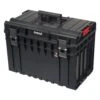 MS/P/450 - Pro Modular Storage Case 450 Plain -ToolMaster Shop 5027654064528 ms p 450 main
