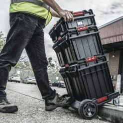 MS/P/PLAT - Pro Modular Storage Platform -ToolMaster Shop 5027654064542 ms p plat feat6