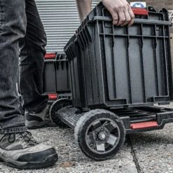 MS/P/PLAT - Pro Modular Storage Platform -ToolMaster Shop 5027654064542 ms p plat feat8