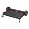 MS/P/PLAT - Pro Modular Storage Platform -ToolMaster Shop 5027654064542 ms p plat main