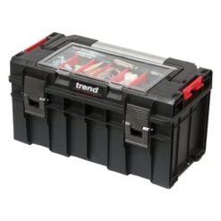 MS/P/TB1 - Pro Modular Storage Toolbox 500 -ToolMaster Shop 5027654064566 ms p tb1 feat4