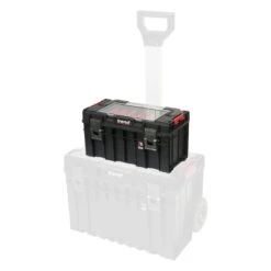 MS/P/TB1 - Pro Modular Storage Toolbox 500 -ToolMaster Shop 5027654064566 ms p tb1 feat8 1