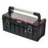 MS/P/TB2 - Pro Modular Storage Toolbox 600 -ToolMaster Shop 5027654064573 ms p tb2 main
