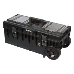 MS/WTBR - Pro Modular Storage Wheeled Toolbox -ToolMaster Shop 5027654064597 ms wtbr feat21