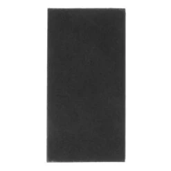 AIR/PM/6 - Air Pro Max Nuisance Odour Filter -ToolMaster Shop 5027654064733 air pm 6 main2