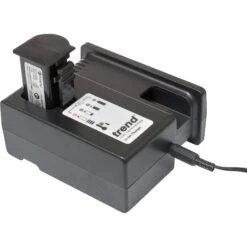 AIR/PM/7 - Air Pro Max 12V DC Power Cable -ToolMaster Shop 5027654064740 air pm 7 feat1