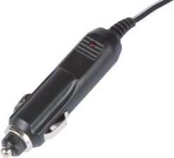 AIR/PM/7 - Air Pro Max 12V DC Power Cable