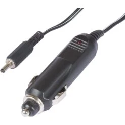 AIR/PM/7 - Air Pro Max 12V DC Power Cable -ToolMaster Shop 5027654064740 air pm 7 main1