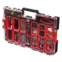 MS/P/ORG/L - Pro Modular Storage Large Organiser 17 MS/P/ORG/L - Pro Modular Storage Large Organiser -ToolMaster Shop 5027654068410 ms p org l feat5