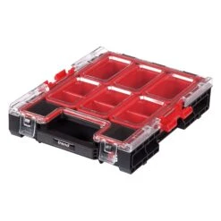 MS/P/ORG/M - Pro Modular Storage Medium Organiser -ToolMaster Shop 5027654068427 ms p org m feat2