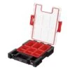 MS/P/ORG/M - Pro Modular Storage Medium Organiser -ToolMaster Shop 5027654068427 ms p org m main