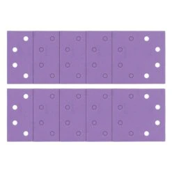 AB/QTR/180A - Aluminium Oxide 1/4 Sheet Sanding Sheet 180 Grit 114mm X 110mm 10pc 15 AB/QTR/180A - Aluminium Oxide 1/4 Sheet Sanding Sheet 180 Grit 114mm X 110mm 10pc -ToolMaster Shop 5027654068977 ab qtr 180a main1