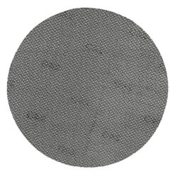 AB/225/240M - Mesh Random Orbital Sanding Disc 5pc 225mm 240 Grit -ToolMaster Shop 5027654071458 ab 225 240m main1