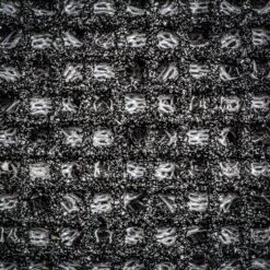 AB/125/80M/B - Mesh Random Orbital Sanding Disc 50pc 125mm 80 Grit -ToolMaster Shop 5027654072042 ab 125 80m b feat12