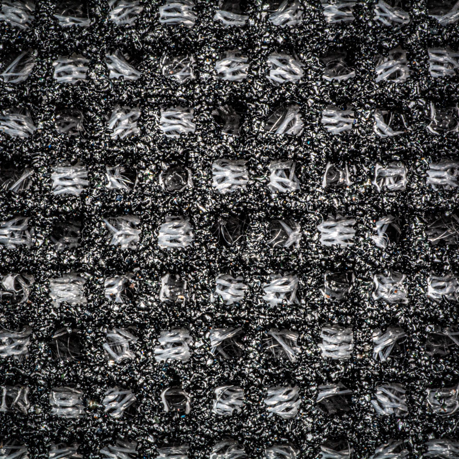 AB/125/240M/B - Mesh Random Orbital Sanding Disc 50pc 125mm 240 Grit 7 AB/125/240M/B - Mesh Random Orbital Sanding Disc 50pc 125mm 240 Grit - Image 5