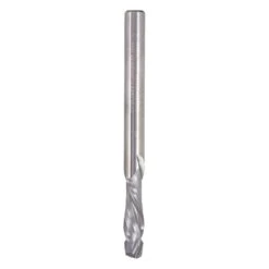 CNC/201X6STC - Compression Spiral 6mm Diameter -ToolMaster Shop 5027654073827 cnc 201x6stc 2d1