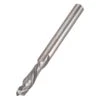 CNC/201X6STC - Compression Spiral 6mm Diameter -ToolMaster Shop 5027654073827 cnc 201x6stc 3d1