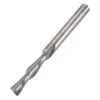 CNC/202X6STC - Compression Spiral 6mm Diameter -ToolMaster Shop 5027654073834 cnc 202x6stc 3d1