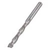 CNC/203X6STC - Compression Spiral 6mm Diameter -ToolMaster Shop 5027654073841 cnc 203x6stc 3d1