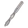 CNC/206X8STC - Compression Spiral 8mm Diameter -ToolMaster Shop 5027654073872 cnc 206x8stc 3d1