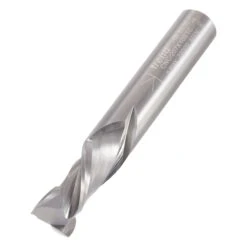 CNC/207X10STC - Compression Spiral 10mm Diameter