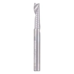 CNC/403X6STC - O Flute Spiral Up-cut 6 X 22 X 50 X 6mm -ToolMaster Shop 5027654074060 cnc 403x6stc 2d1
