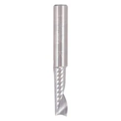 CNC/407X10STC - O Flute Spiral Up-cut 10 X 32 X 60 X 10mm -ToolMaster Shop 5027654074107 cnc 407x10stc 2d1