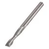 CNC/007X6STC - Spiral Up-cut 6 X 28 X 60 X 6mm -ToolMaster Shop 5027654074244 cnc 007x6stc 3d1