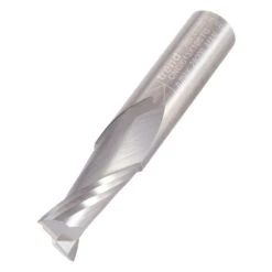 CNC/013X10STC - Spiral Up-cut 10 X 22 X 50 X 10mm