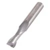 CNC/014X10STC - Spiral Up-cut 10 X 28 X 60 X 10mm -ToolMaster Shop 5027654074312 cnc 014x10stc 3d1