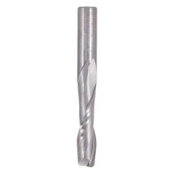 CNC/016X10STC - Spiral Up-cut 10 X 42 X 70 X 10mm -ToolMaster Shop 5027654074336 cnc 016x10stc 2d1