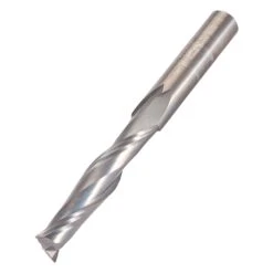 CNC/017X10STC - Spiral Up-cut 10 X 52 X 80 X 10mm