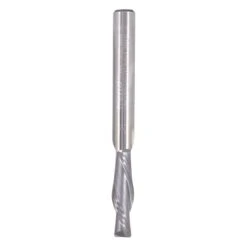 CNC/102X6STC - Spiral Down-cut 6mm Diameter -ToolMaster Shop 5027654074367 cnc 102x6stc 2d1