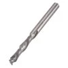 CNC/103X6STC - Spiral Down-cut 6mm Diameter -ToolMaster Shop 5027654074374 cnc 103x6stc 3d1