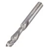 CNC/104X8STC - Spiral Down-cut 8mm Diameter -ToolMaster Shop 5027654074381 cnc 104x8stc 3d1