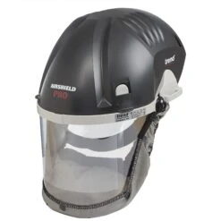 AIR/PRO - Airshield Pro PAPR APF 20 Powered Respirator 230V - UK & Eire Sale Only -ToolMaster Shop 5027654544921 air pro 1