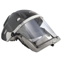 AIR/PRO - Airshield Pro PAPR APF 20 Powered Respirator 230V - UK & Eire Sale Only -ToolMaster Shop 5027654544921 air pro 3