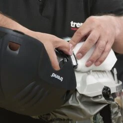 AIR/P/1 - Trend Airshield Pro Air Pro Replacement Filters APF20 Rated -ToolMaster Shop 5027654544990 air p 1 action 13