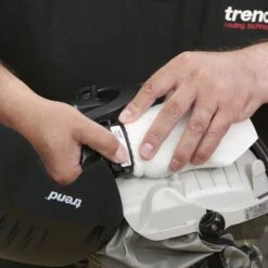 AIR/P/1 - Trend Airshield Pro Air Pro Replacement Filters APF20 Rated -ToolMaster Shop 5027654544990 air p 1 action 1 2