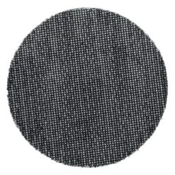AB/125/120M - Mesh Random Orbital Sanding Disc 5pc 125mm 120 Grit -ToolMaster Shop ab 125 120m main